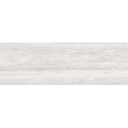 Giza Crema кремовый 30x89,5 плитка матовый LP3090B0051R - картинка 5