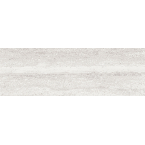 Giza Crema кремовый 30x89,5 плитка матовый LP3090B0051R - картинка 7