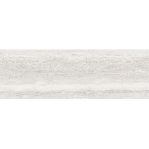 Giza Crema кремовый 30x89,5 плитка матовый LP3090B0051R - картинка 8