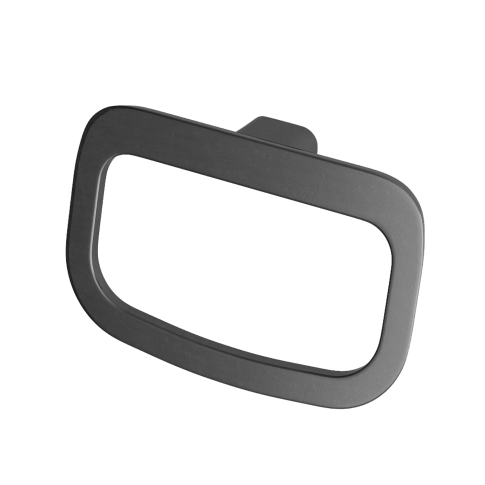 Wiese K-8960 Держатель полотенец - картинка 1