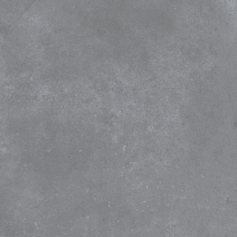 Luna Cool Grey 60x60 керамический гранит полуполированный - картинка 1