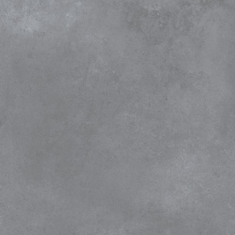 Luna Cool Grey 60x60 керамический гранит полуполированный - картинка 4