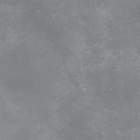 Luna Cool Grey 60x60 керамический гранит полуполированный - картинка 5