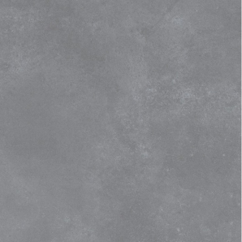 Luna Cool Grey 60x60 керамический гранит полуполированный - картинка 6