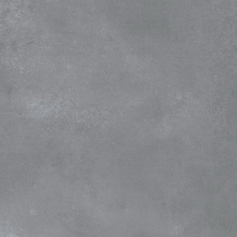 Luna Cool Grey 60x60 керамический гранит полуполированный - картинка 7