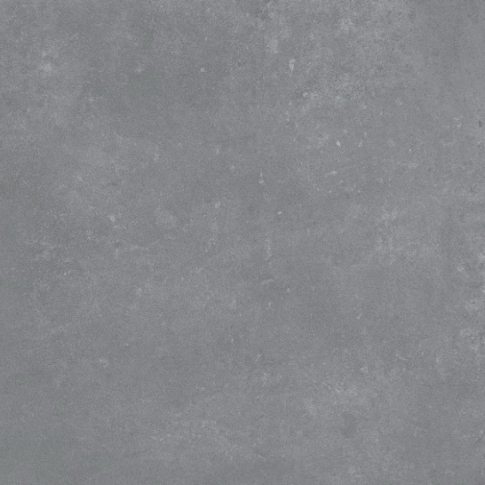 Luna Cool Grey 60x60 керамический гранит полуполированный - картинка 8