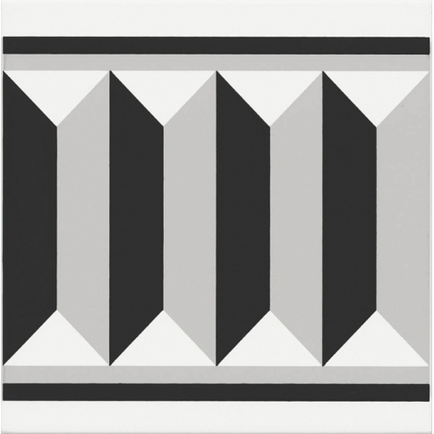 Ателье 20x20 декор матовый NT\A242\5009 - картинка 1
