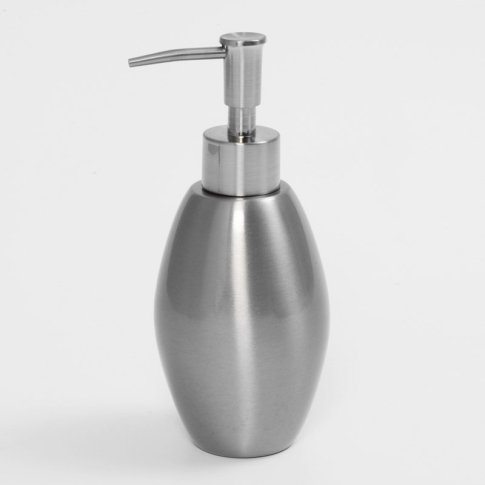 Ruwer K-6799 Дозатор для жидкого мыла - картинка 3