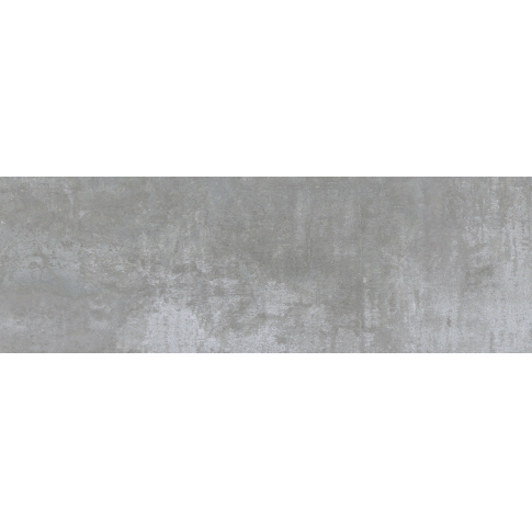 Betone grey серый 30x89,5 плитка матовый LP3090B0031R - картинка 1