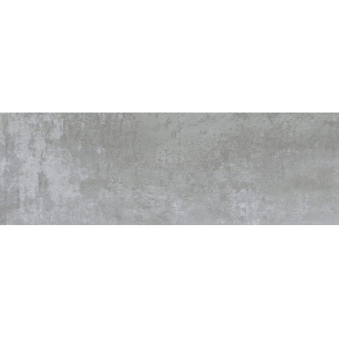 Betone grey серый 30x89,5 плитка матовый LP3090B0031R - картинка 3