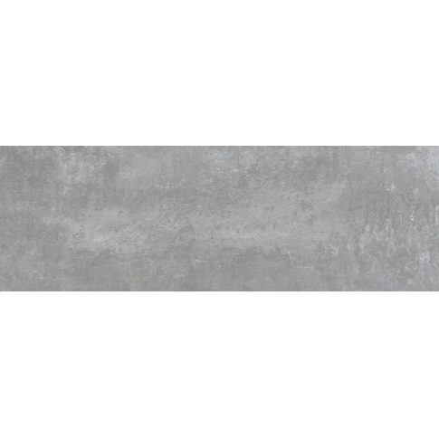 Betone grey серый 30x89,5 плитка матовый LP3090B0031R - картинка 4