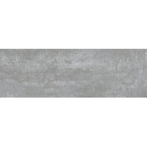 Betone grey серый 30x89,5 плитка матовый LP3090B0031R - картинка 6