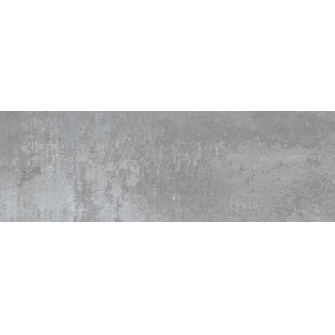 Betone grey серый 30x89,5 плитка матовый LP3090B0031R - картинка 7