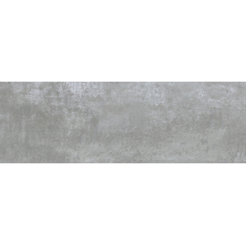 Betone grey серый 30x89,5 плитка матовый LP3090B0031R - картинка 8