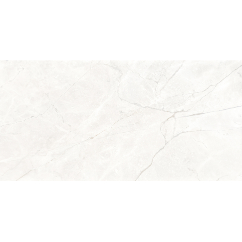 Connect Pearl серый светлый 60х119,5 керамогранит матовый - картинка 1