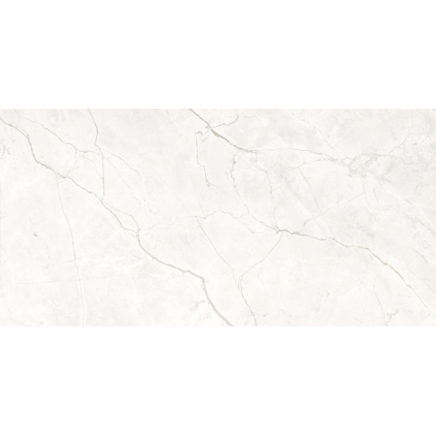 Connect Pearl серый светлый 60х119,5 керамогранит матовый - картинка 4