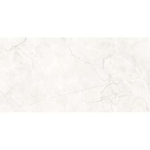 Connect Pearl серый светлый 60х119,5 керамогранит матовый - картинка 5