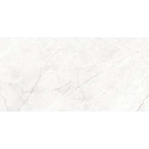 Connect Pearl серый светлый 60х119,5 керамогранит матовый - картинка 6