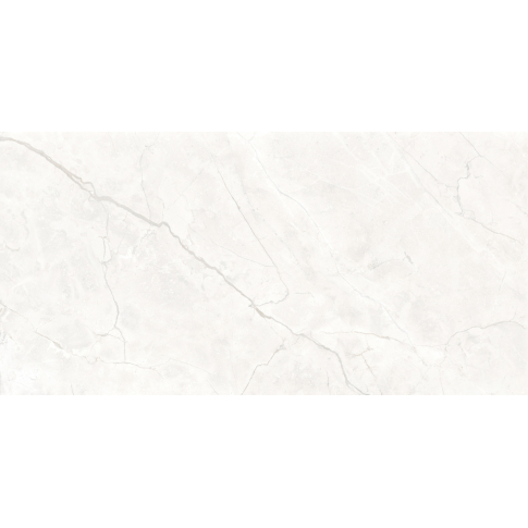 Connect Pearl серый светлый 60х119,5 керамогранит матовый - картинка 8
