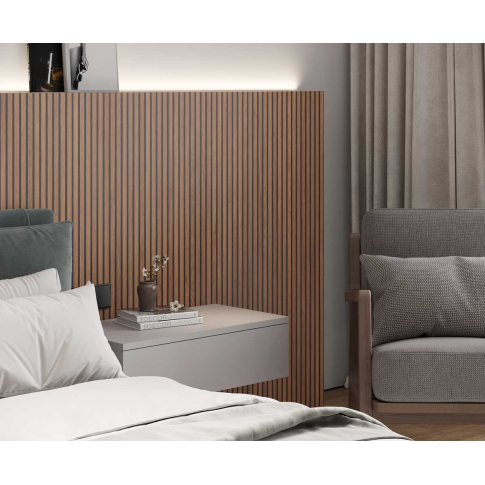 Wood Canarium Wenge Stripes 60x120 керамический гранит структурный матовый карвинг - картинка 3