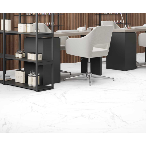 Wood Canarium Wenge Stripes 60x120 керамический гранит структурный матовый карвинг - картинка 7