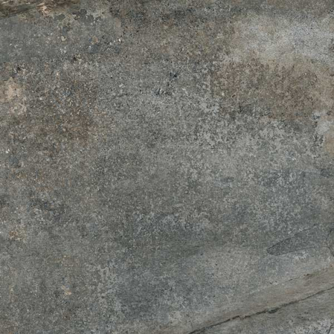 Storm Grey темный серый 60x60 керамический гранит матовый карвинг структурный LP6060G0141R - картинка 25