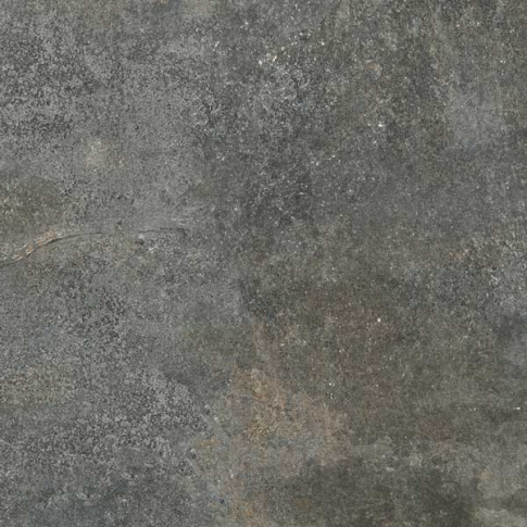 Storm Grey темный серый 60x60 керамический гранит матовый карвинг структурный LP6060G0141R - картинка 15