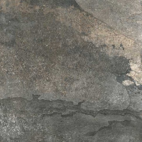 Storm Grey темный серый 60x60 керамический гранит матовый карвинг структурный LP6060G0141R - картинка 9