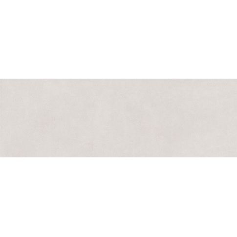 Арль бежевый светлый 40x120 плитка матовый KM4012B0001R - картинка 1