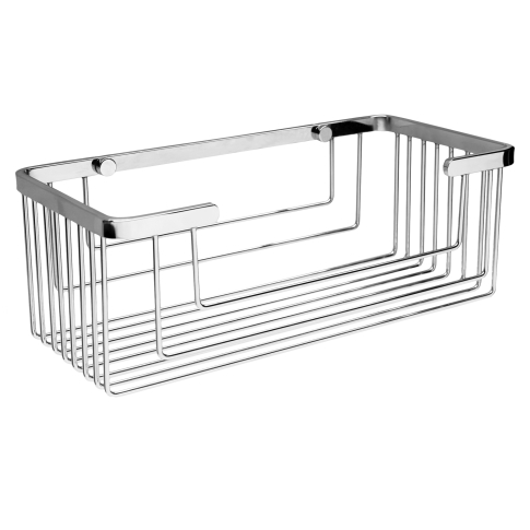 K-1711 Полка металлическая - картинка 1