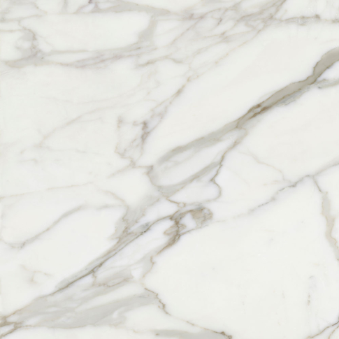 Angel Blanco белый 60x60 керамический гранит матовый SG607020R - картинка 1