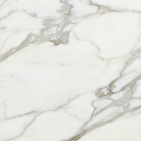 Angel Blanco белый 60x60 керамический гранит матовый SG607020R - картинка 4