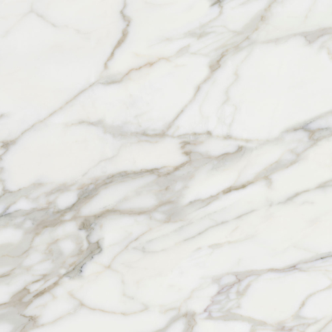 Angel Blanco белый 60x60 керамический гранит матовый SG607020R - картинка 5