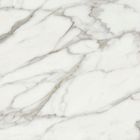 Angel Blanco белый 60x60 керамический гранит матовый SG607020R - картинка 6
