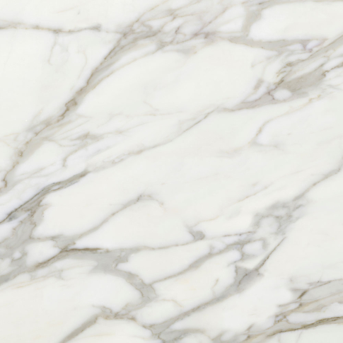 Angel Blanco белый 60x60 керамический гранит матовый SG607020R - картинка 7