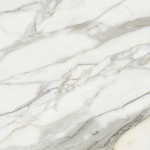 Angel Blanco белый 60x60 керамический гранит матовый SG607020R - картинка 11
