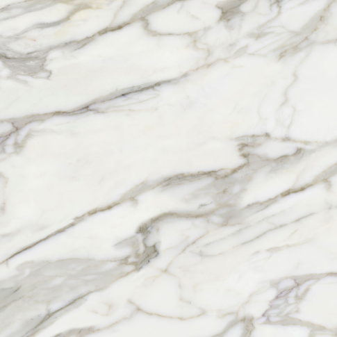 Angel Blanco белый 60x60 керамический гранит матовый SG607020R - картинка 14