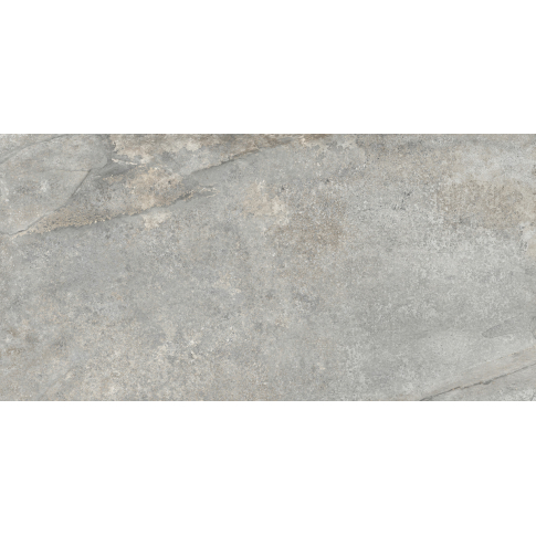 Storm Ash серый 60x119,5 керамический гранит матовый карвинг структурный LP6012G0141R - картинка 4