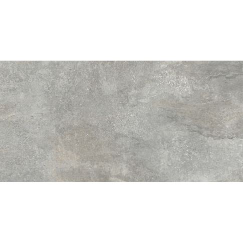 Storm Ash серый 60x119,5 керамический гранит матовый карвинг структурный LP6012G0141R - картинка 5