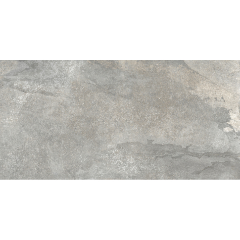 Storm Ash серый 60x119,5 керамический гранит матовый карвинг структурный LP6012G0141R - картинка 10