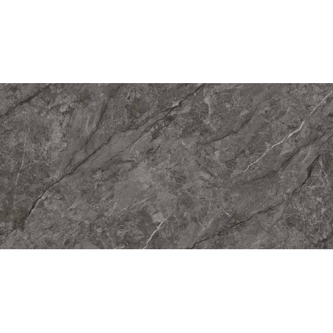 Absolute Black 60x120 керамический гранит карвинг лаппато - картинка 5