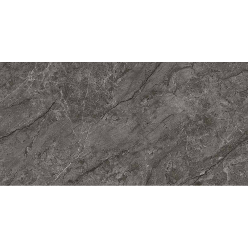 Absolute Black 60x120 керамический гранит карвинг лаппато - картинка 6