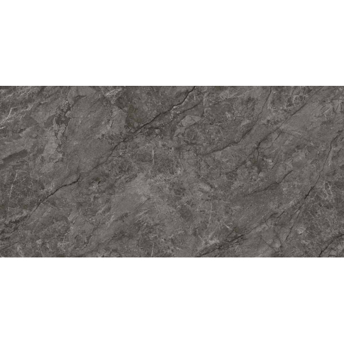 Absolute Black 60x120 керамический гранит карвинг лаппато - картинка 8