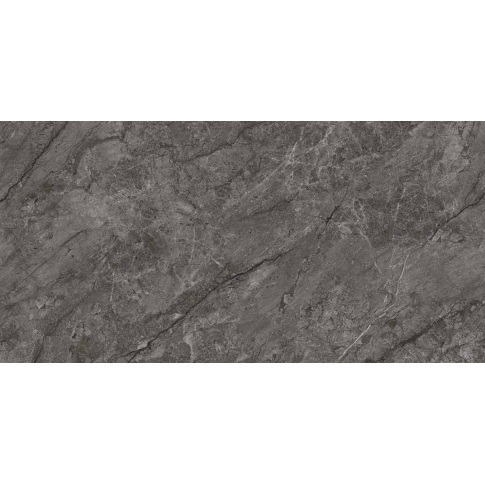 Absolute Black 60x120 керамический гранит карвинг лаппато - картинка 9