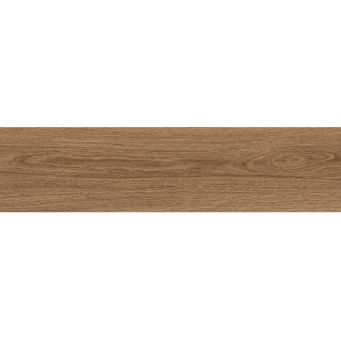 Riviera Brandy бежевый 20x80 керамический гранит матовый LP2080G0111R - картинка 2