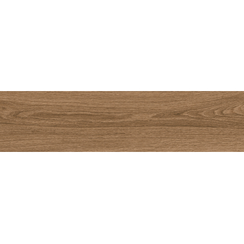 Riviera Brandy бежевый 20x80 керамический гранит матовый LP2080G0111R - картинка 1