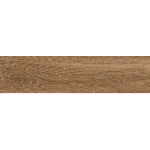 Riviera Brandy бежевый 20x80 керамический гранит матовый LP2080G0111R - картинка 4