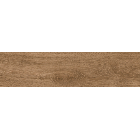 Riviera Brandy бежевый 20x80 керамический гранит матовый LP2080G0111R - картинка 5