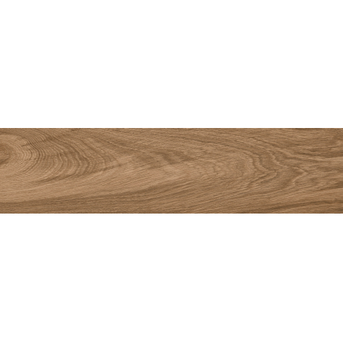 Riviera Brandy бежевый 20x80 керамический гранит матовый LP2080G0111R - картинка 6