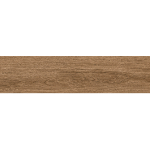 Riviera Brandy бежевый 20x80 керамический гранит матовый LP2080G0111R - картинка 7